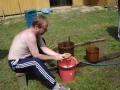 dsc03728