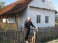 josip-krajci-pred-pocetak-akcije-na-ms-etno-dom-lipovljani_3326