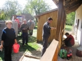 ms-etno-dom-marica-tisaj-branko-vincent-patar-ribar-i-ivica-turas_3380