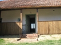 ms-etno-dom-pogled-izvana_3383