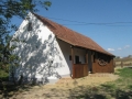 ms-etno-dom-pogled-na-dvor3_3398