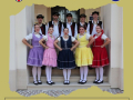 1.-Plakat-Markovac-N-Smotra-folklora-VI_26