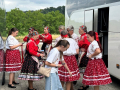 IMG_5041