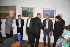 MS-Prezentacija knjige 17 03 2012