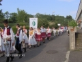picture-010