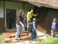 slika2