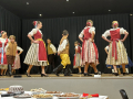 IMG_2473