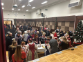 IMG_2491