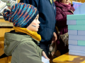 MS-Lipovljani-Noc-muzeja-2026-18