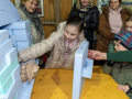 MS-Lipovljani-Noc-muzeja-2026-26