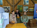 MS-Lipovljani-Noc-muzeja-2026-27