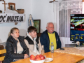 MS-Lipovljani-Noc-muzeja-2026-3