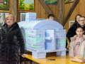 MS-Lipovljani-Noc-muzeja-2026-31