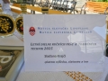 MS-Lipovljani-Proslava-sv.-CiM-2025-52