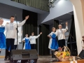 MS-Lipovljani-Dani-slovacke-kulture-19.10.2024.-144