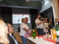 MS-Lipovljani-Dani-slovacke-kulture-19.10.2024.-238