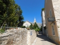 DSCN0019-1