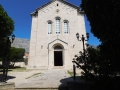 DSCN0025