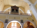 DSCN0030