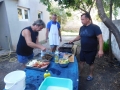 DSCN0048