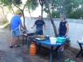 DSCN0057