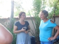 DSCN0058