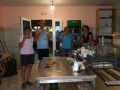 DSCN0063