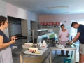 DSCN0065