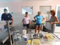 DSCN0066