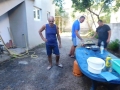 DSCN0067