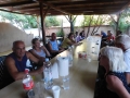 DSCN0079