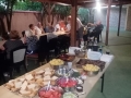 DSCN0090