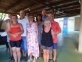 DSCN0094