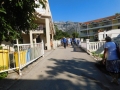 DSCN0108