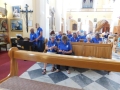 DSCN0124