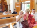 DSCN0135