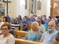 DSCN0141