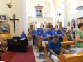 DSCN0159