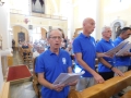 DSCN0161