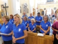 DSCN0163