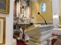 DSCN0172