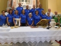 DSCN0176