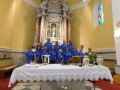 DSCN0179