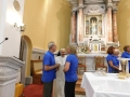 DSCN0182