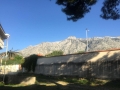 DSCN10-2