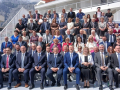 zgrupna-KEC