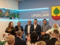 MS-Lipovljani-LS-25-Dan-1.-23