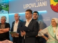 MS-Lipovljani-LS-25-Dan-1.-27
