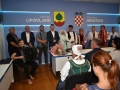NASLOVNA