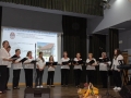 MS-Lipovljani-Dani-slovacke-kulture-19.10.2024.-73
